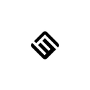LWE.AI
