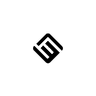 LWE.AI